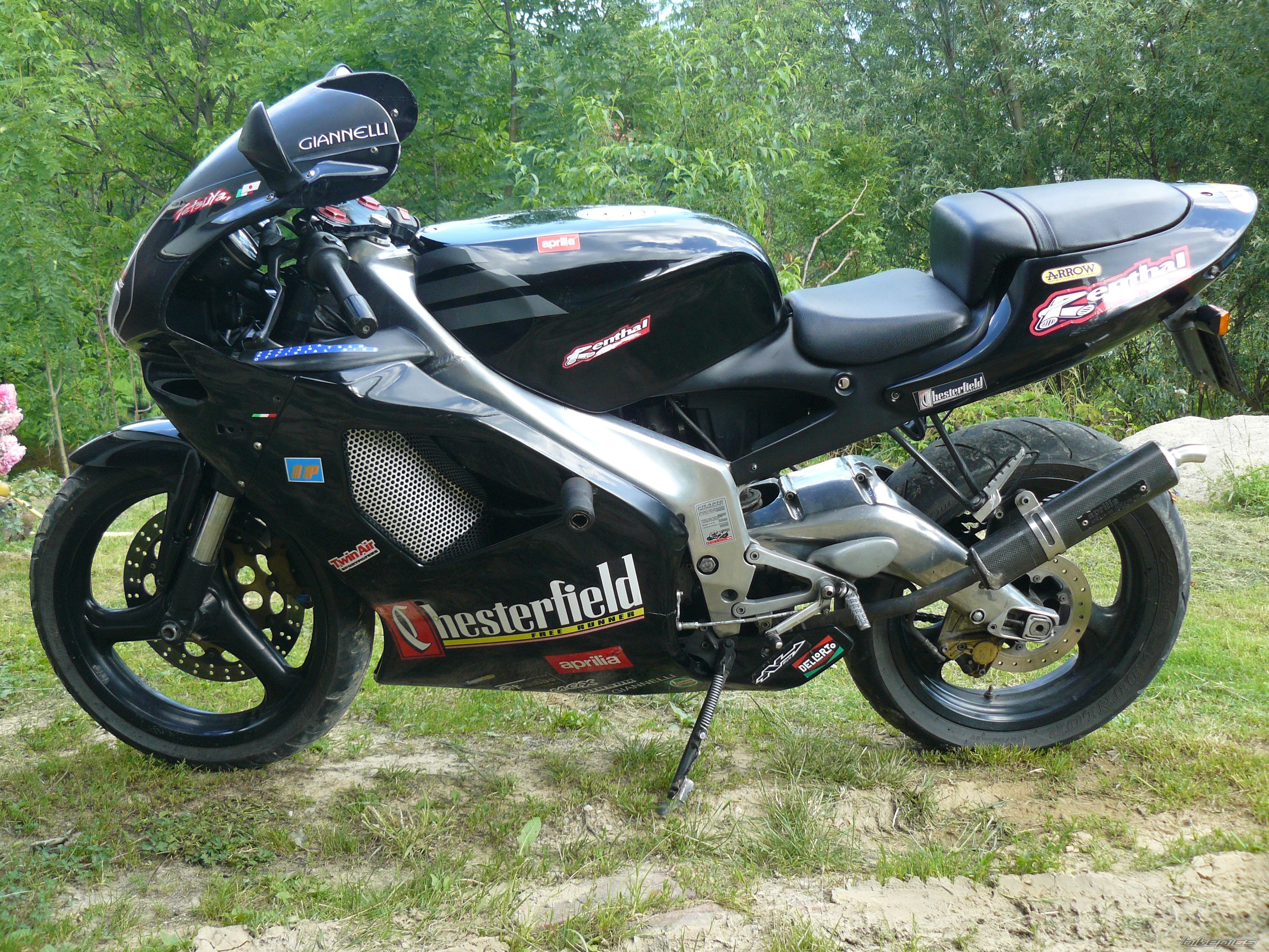 Bike Photo 1335652