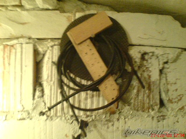 Photo 1335653