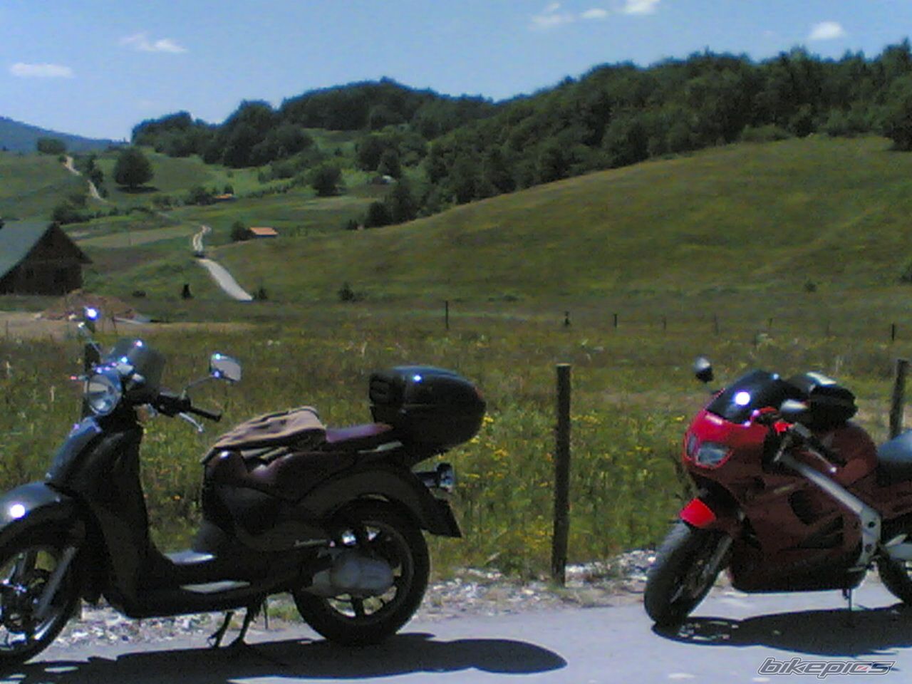 Photo 1335654