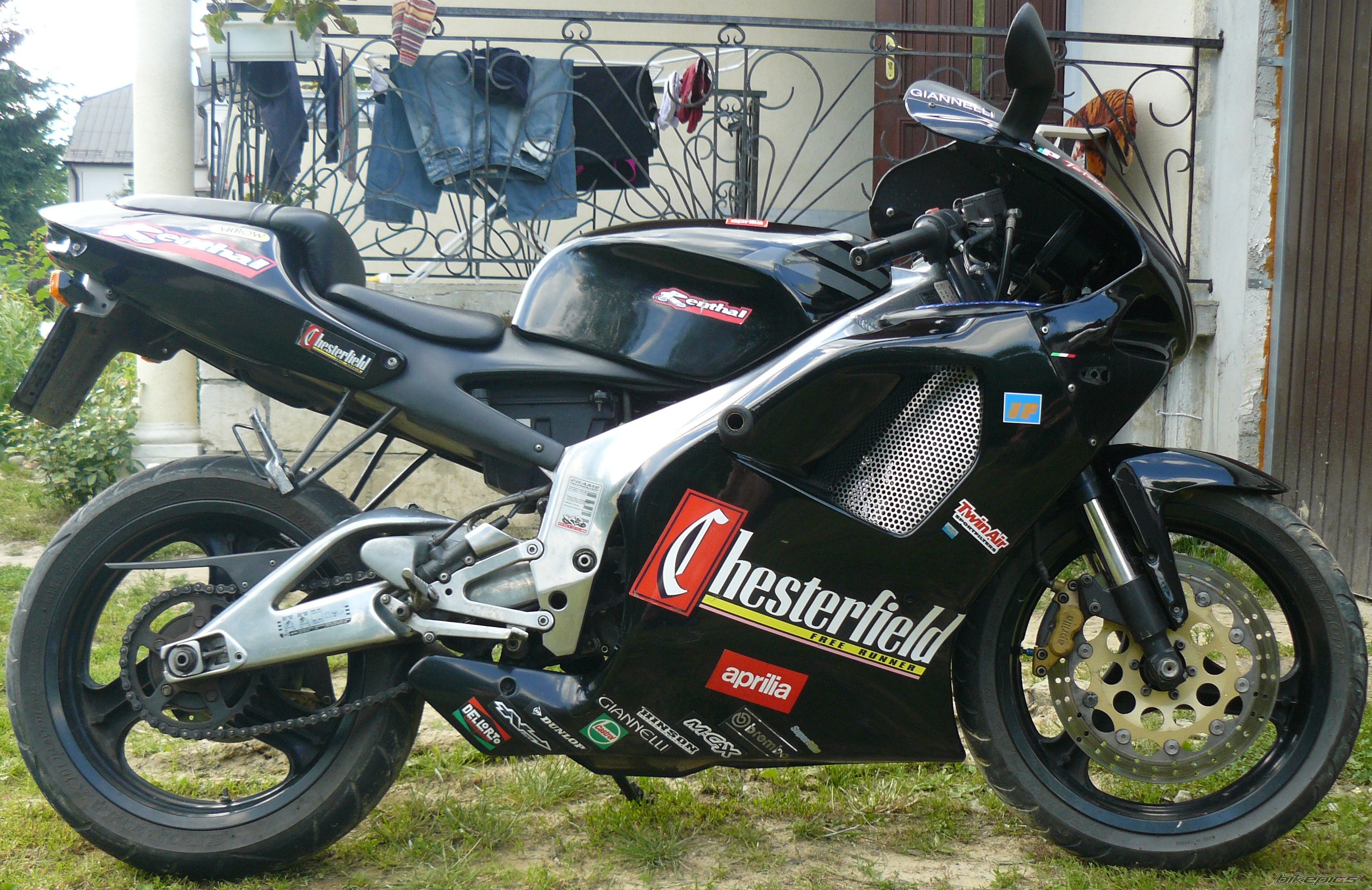Bike Photo 1335656