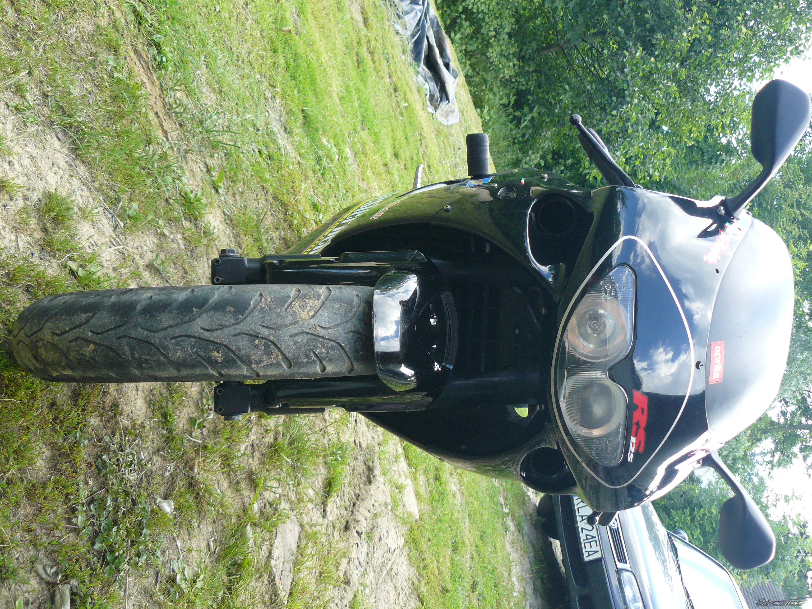 Bike Photo 1335659