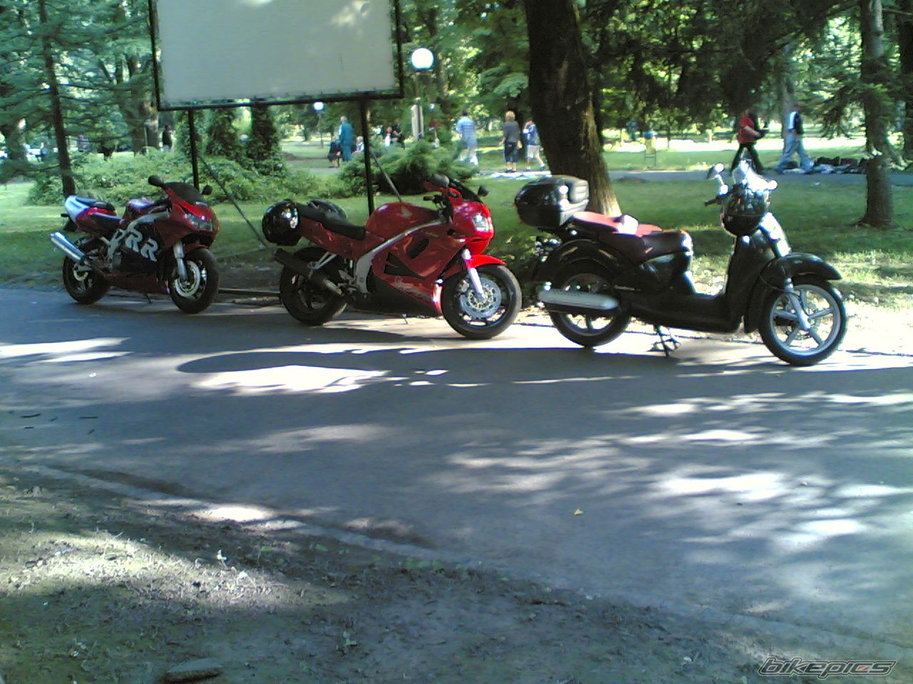 Photo 1335667