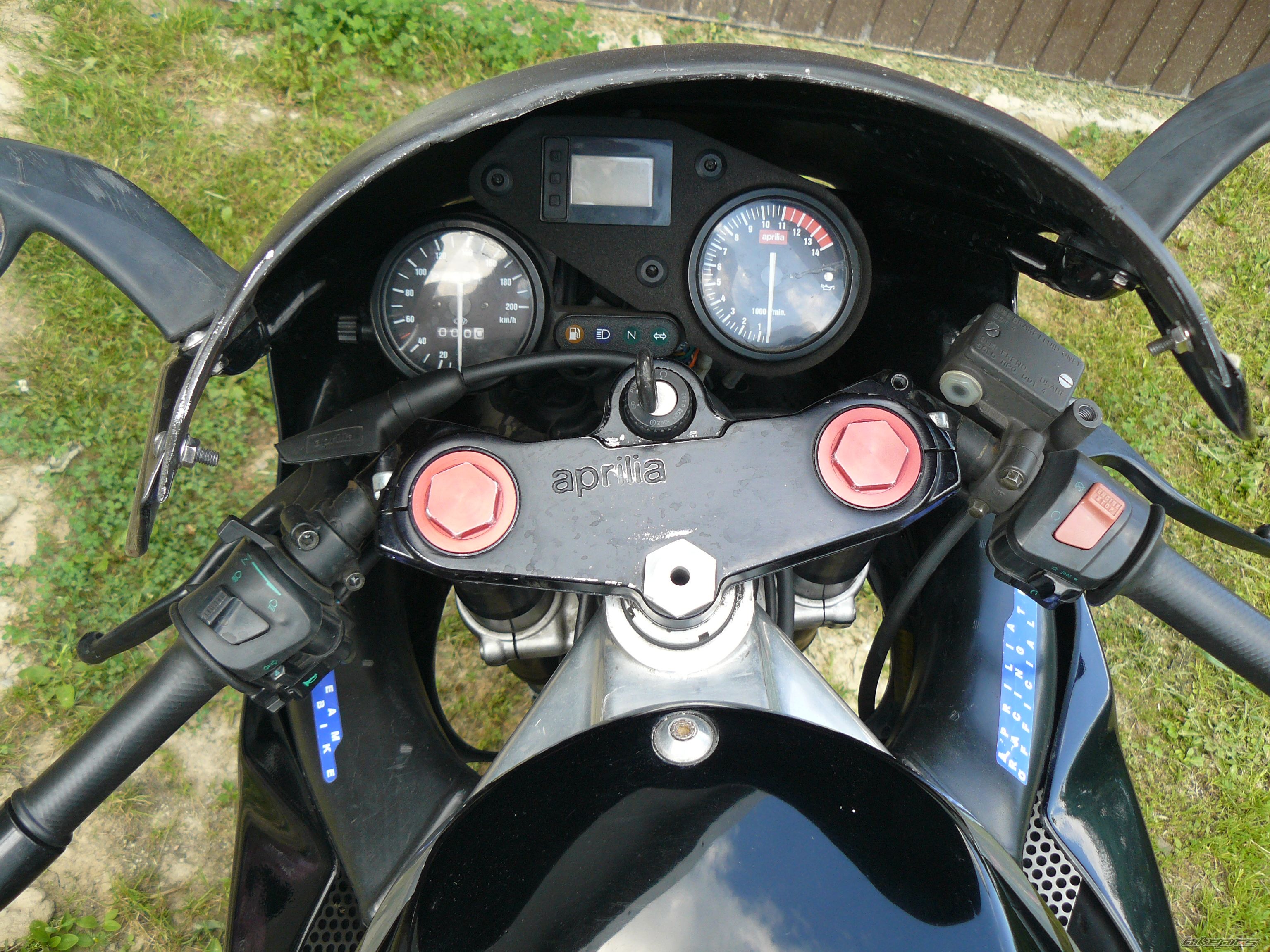 Bike Photo 1335684