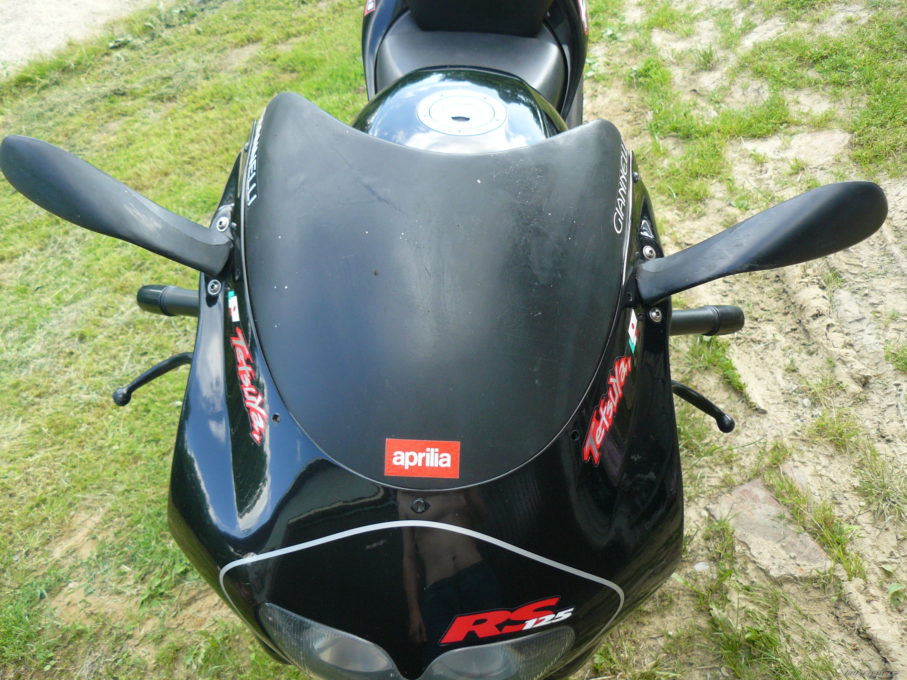 Bike Photo 1335691