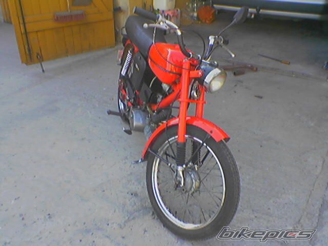 Photo 1335693