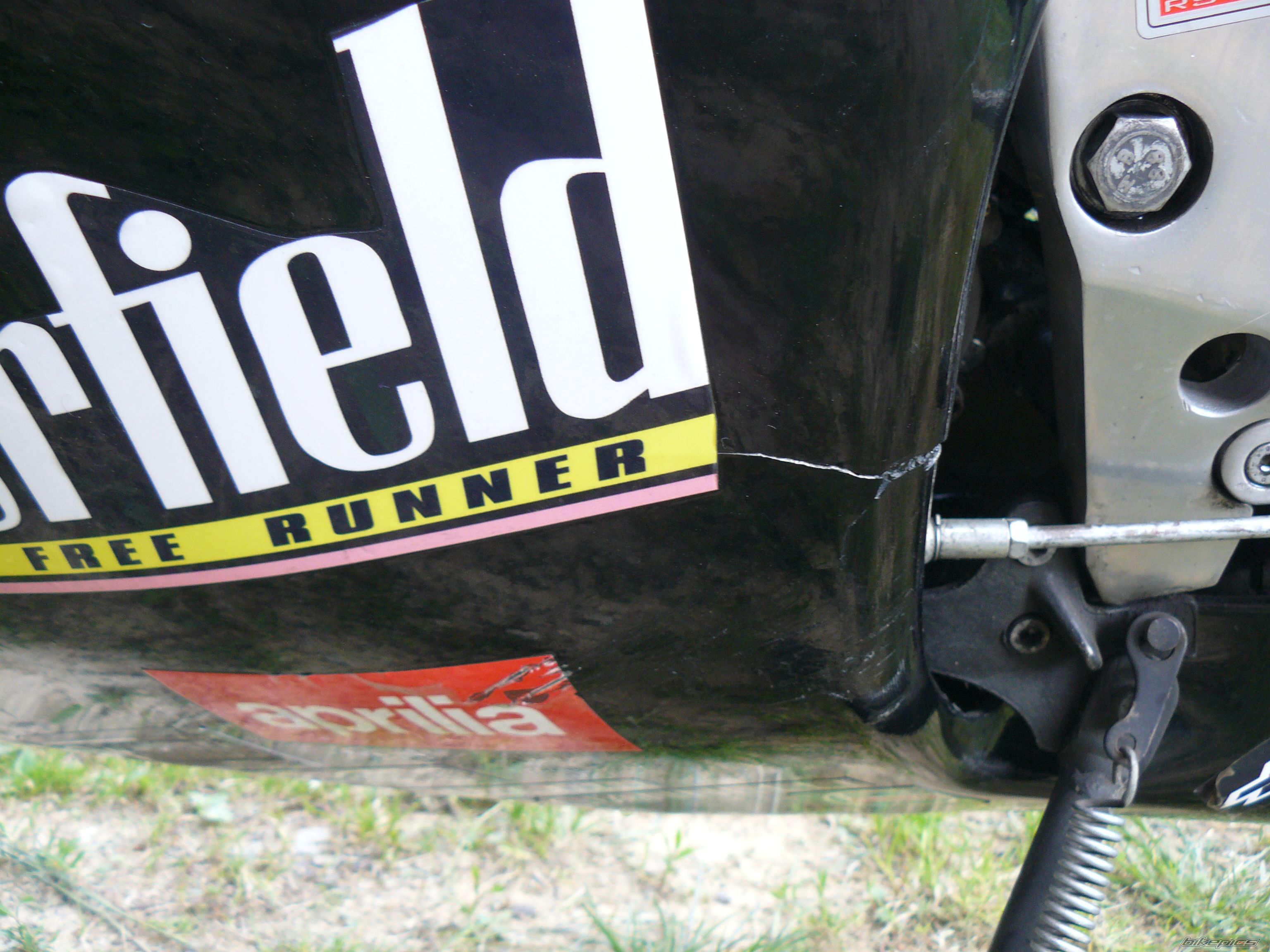 Bike Photo 1335695