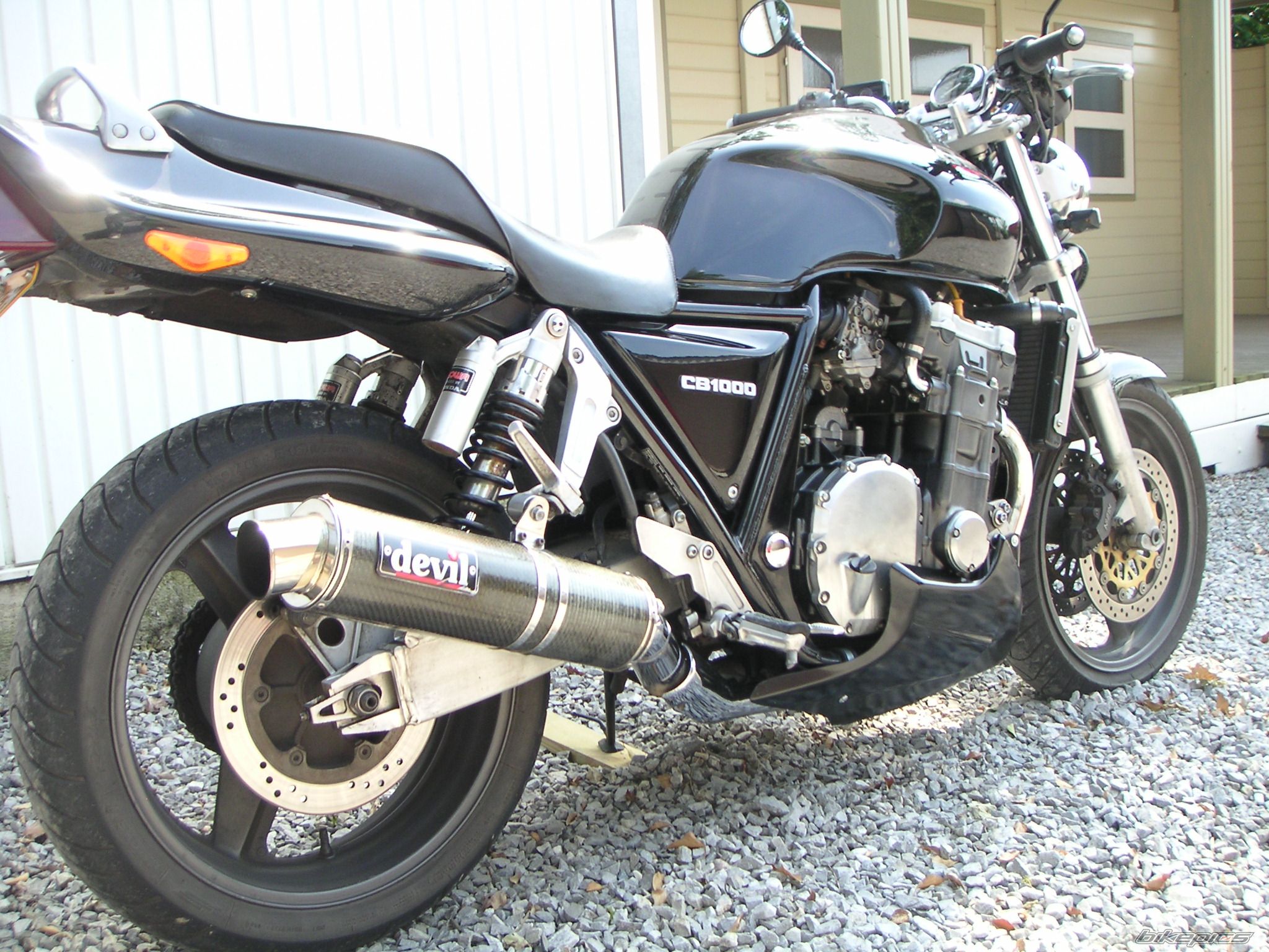 Bike Photo 1335697