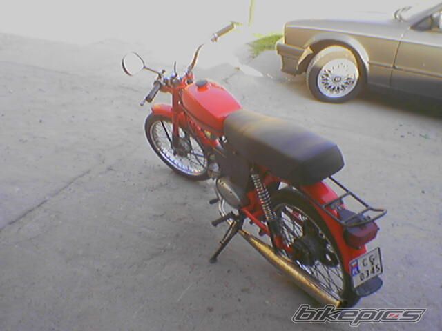 Photo 1335698