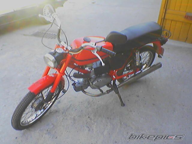 Bike Photo 1335699