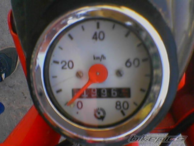 Bike Photo 1335703