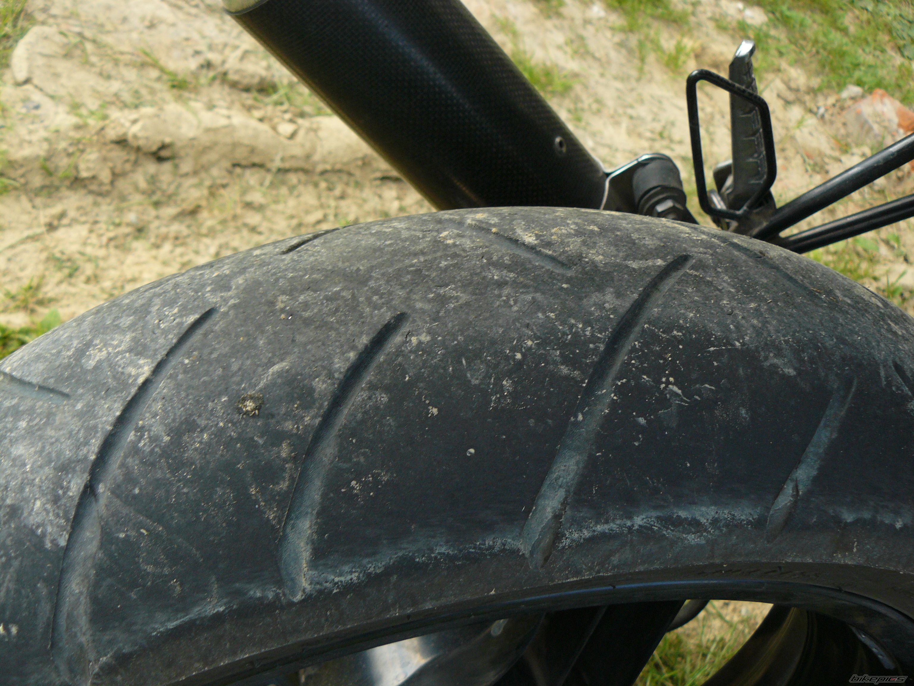 Bike Photo 1335704