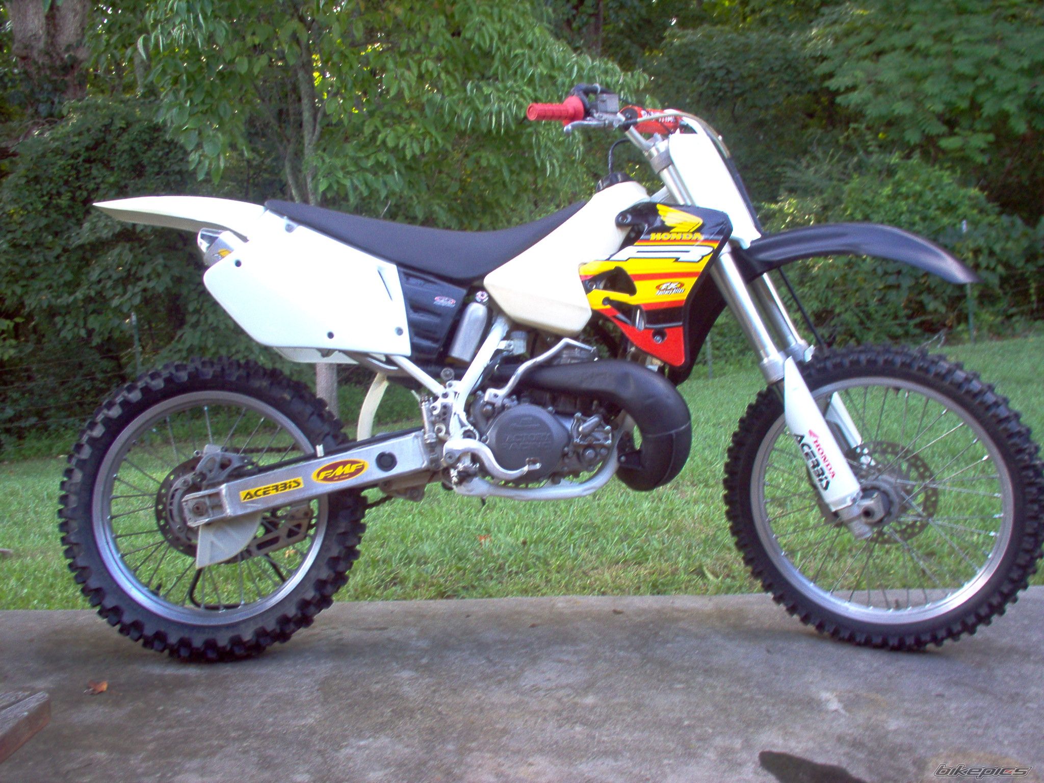 Bike Photo 1335705