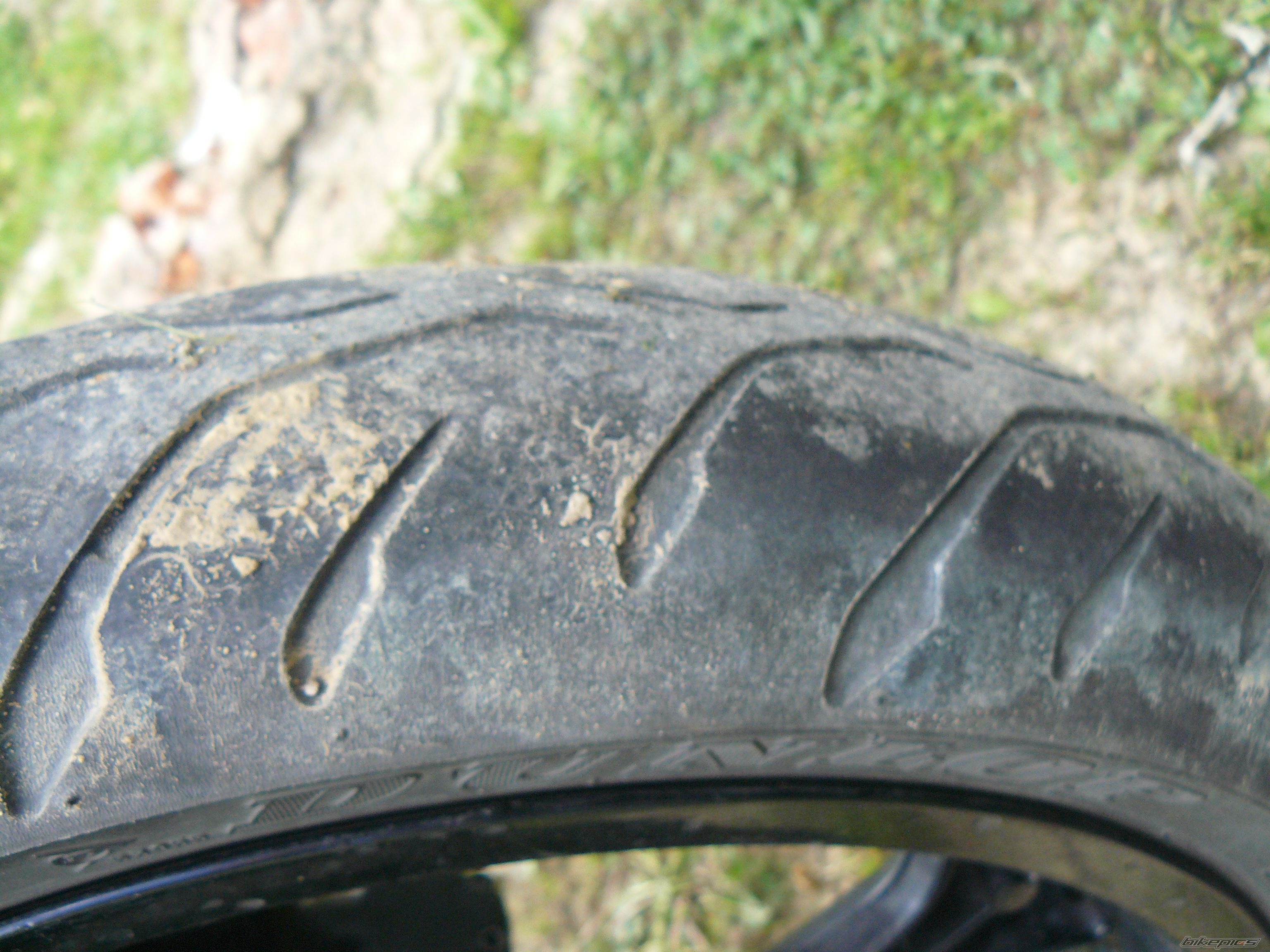 Bike Photo 1335713