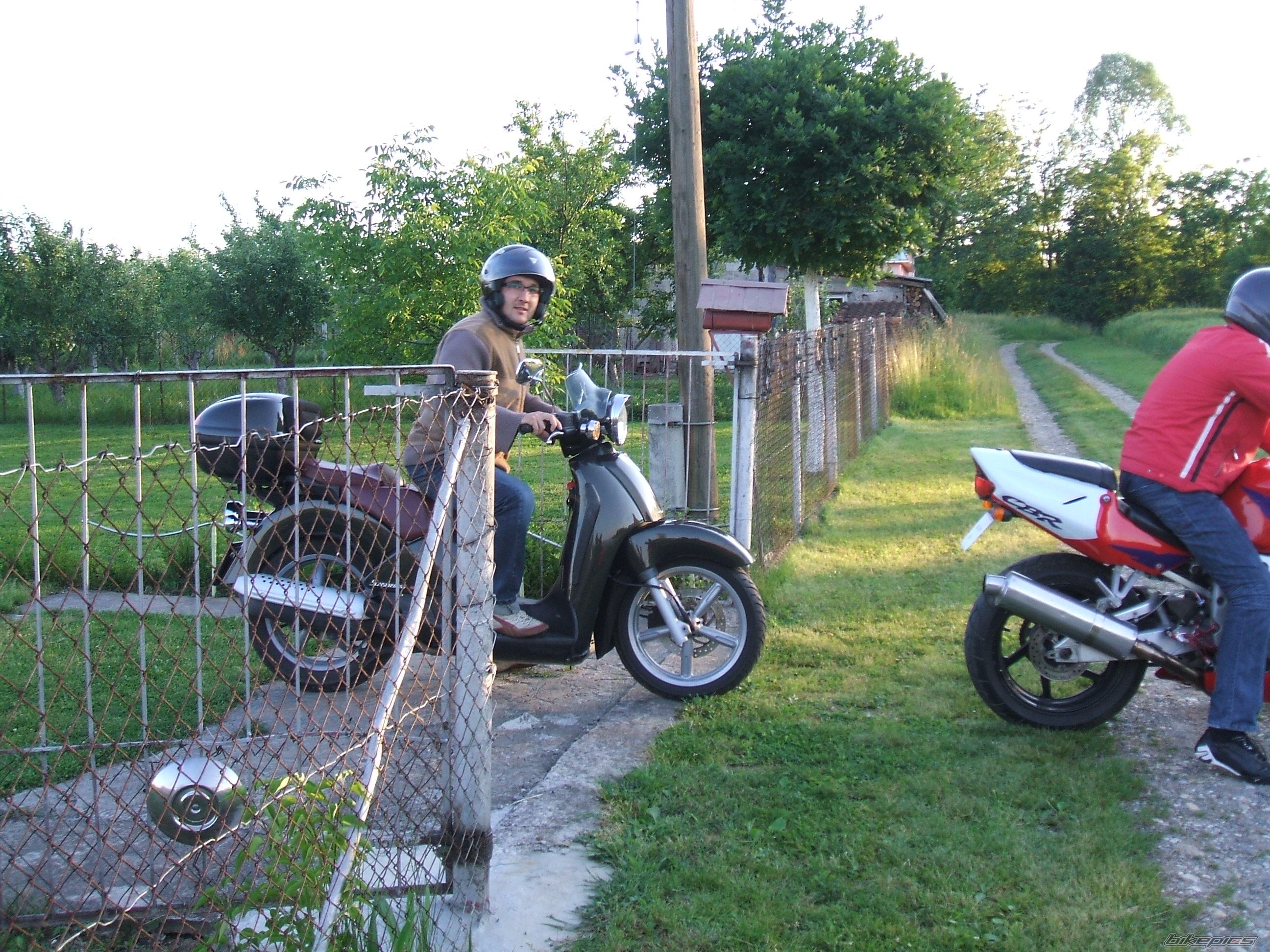 Bike Photo 1335716