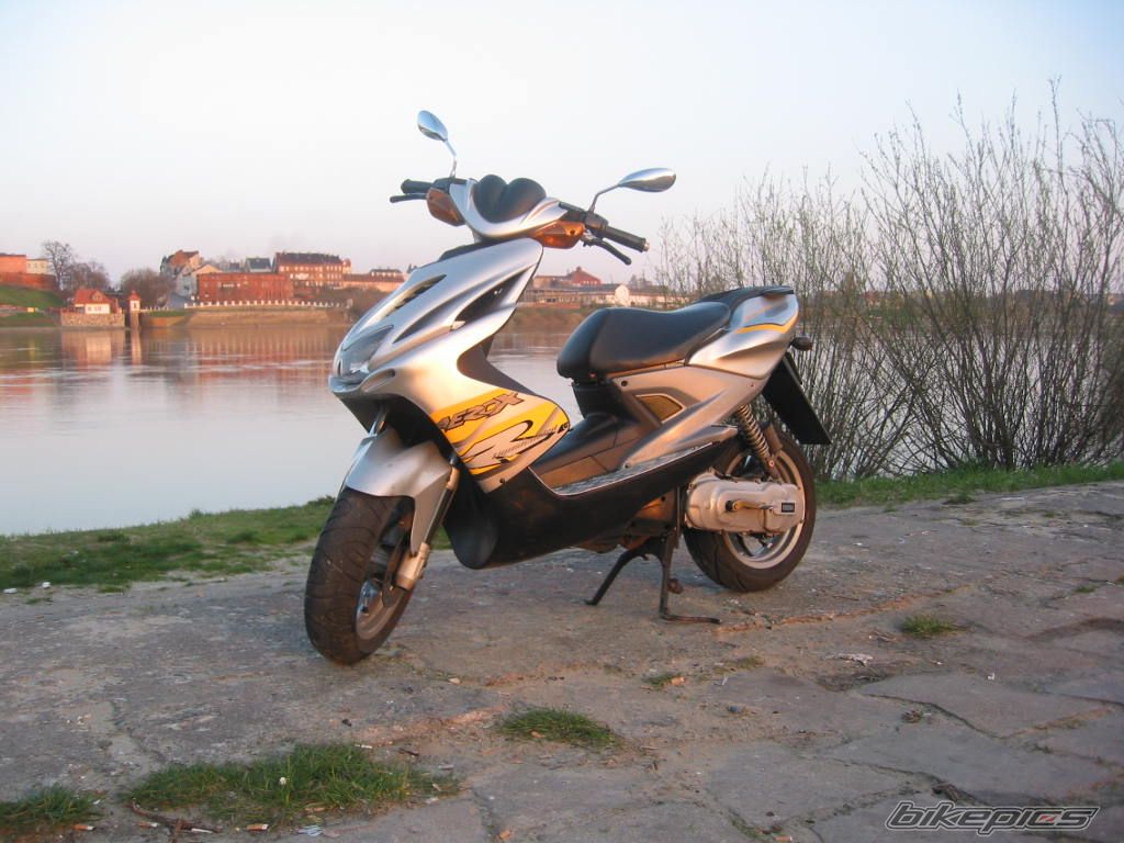 Bike Photo 1335718