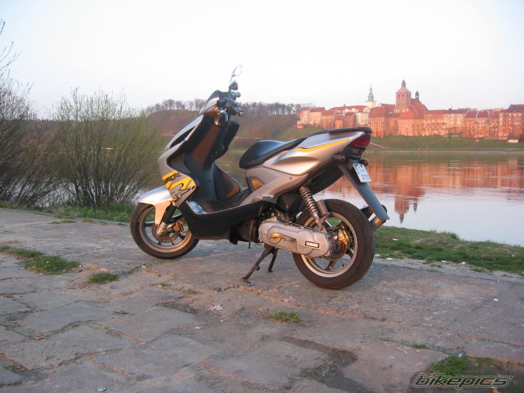 Photo 1335721