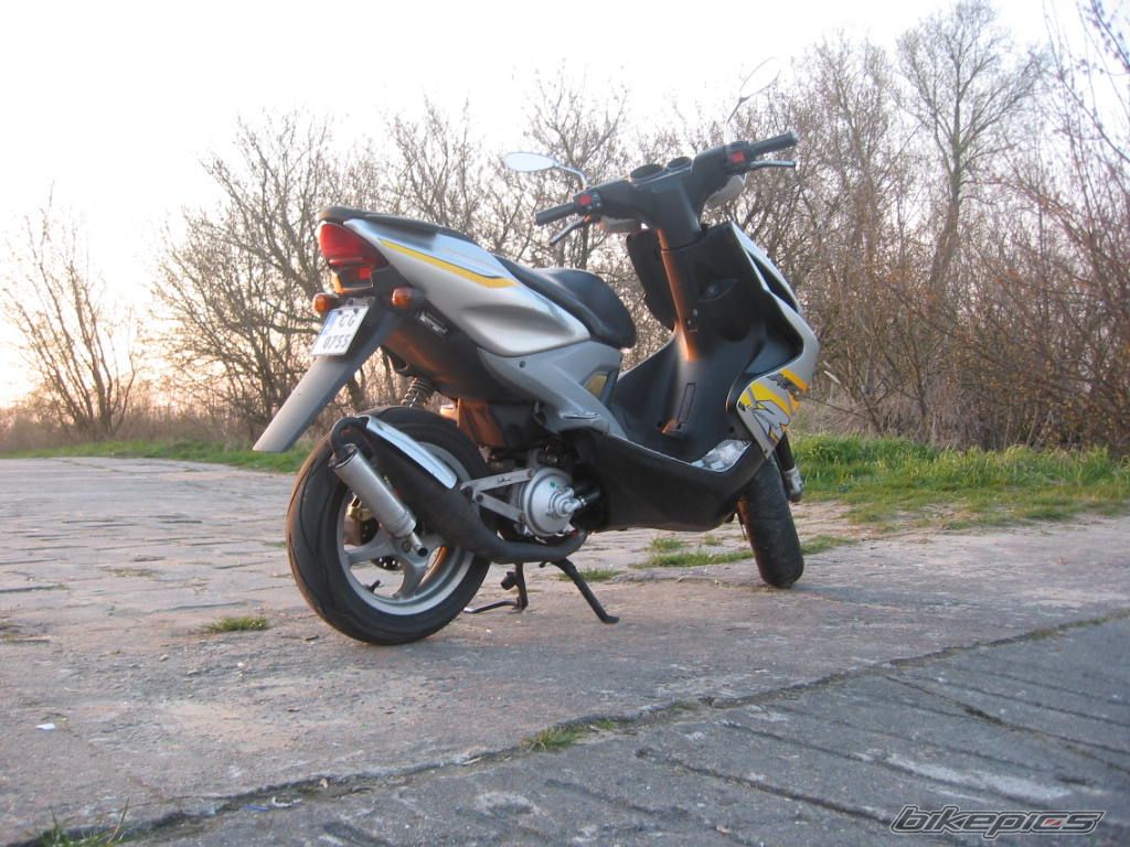 Bike Photo 1335722
