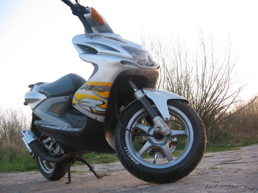 Photo 1335723