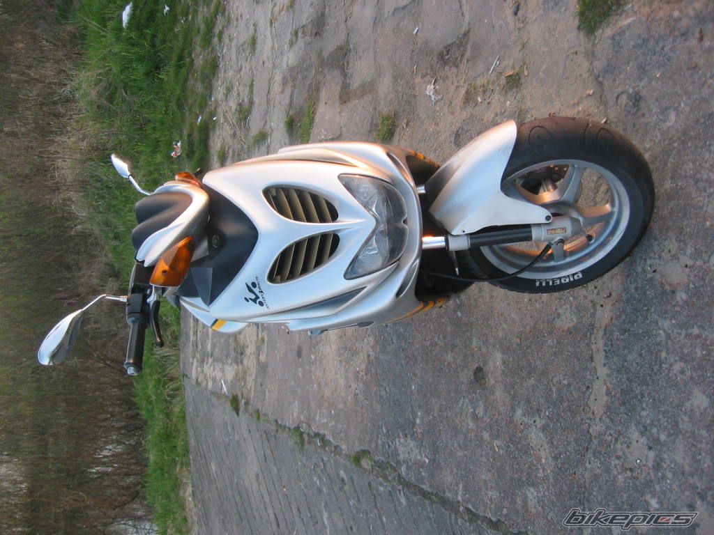 Bike Photo 1335725