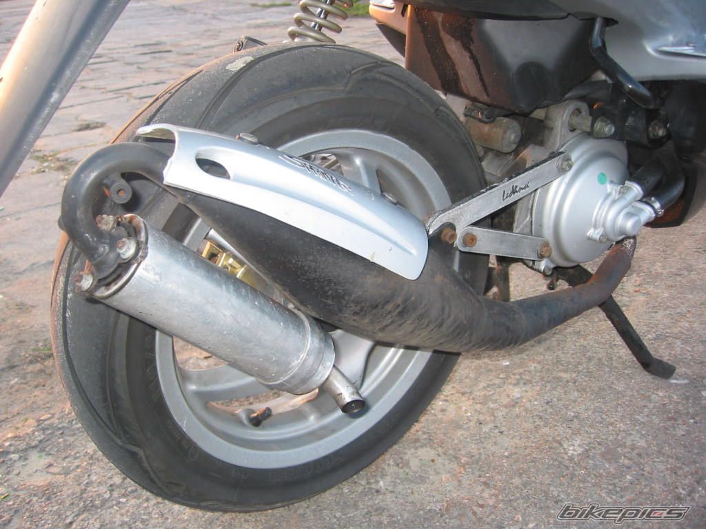 Bike Photo 1335727