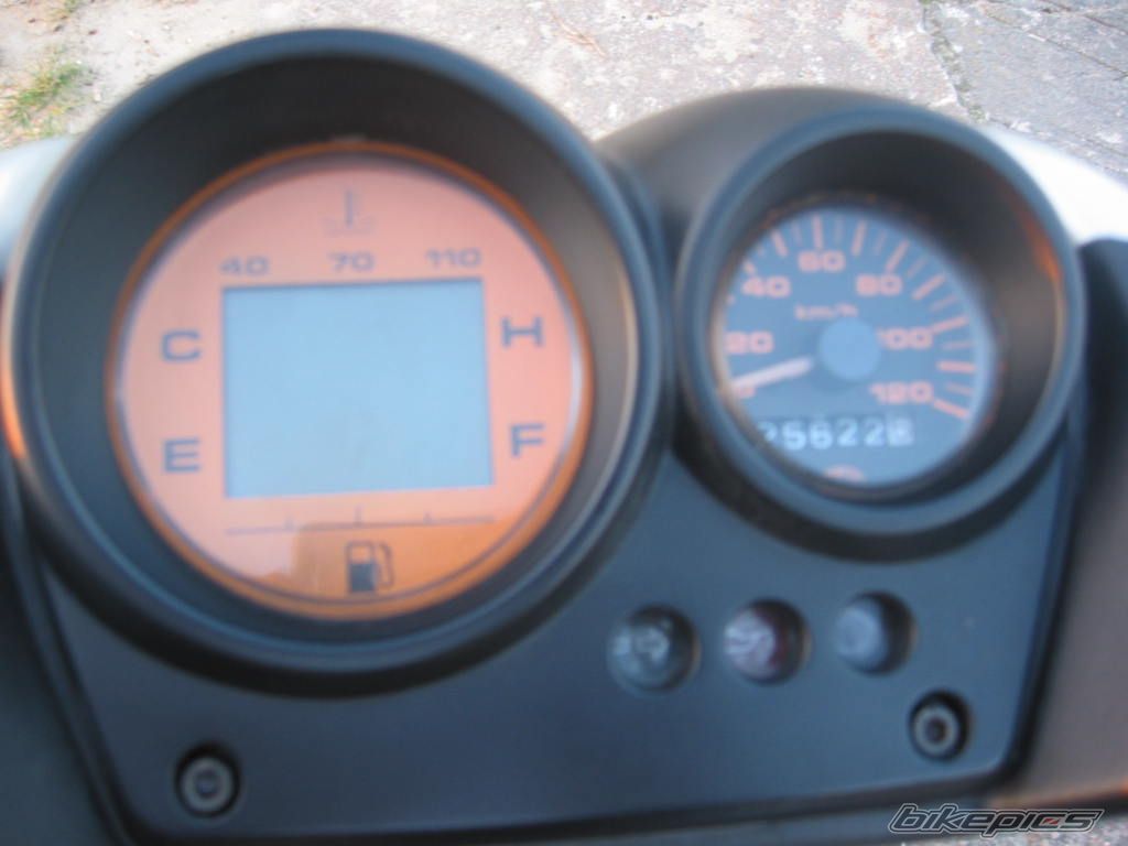 Photo 1335728