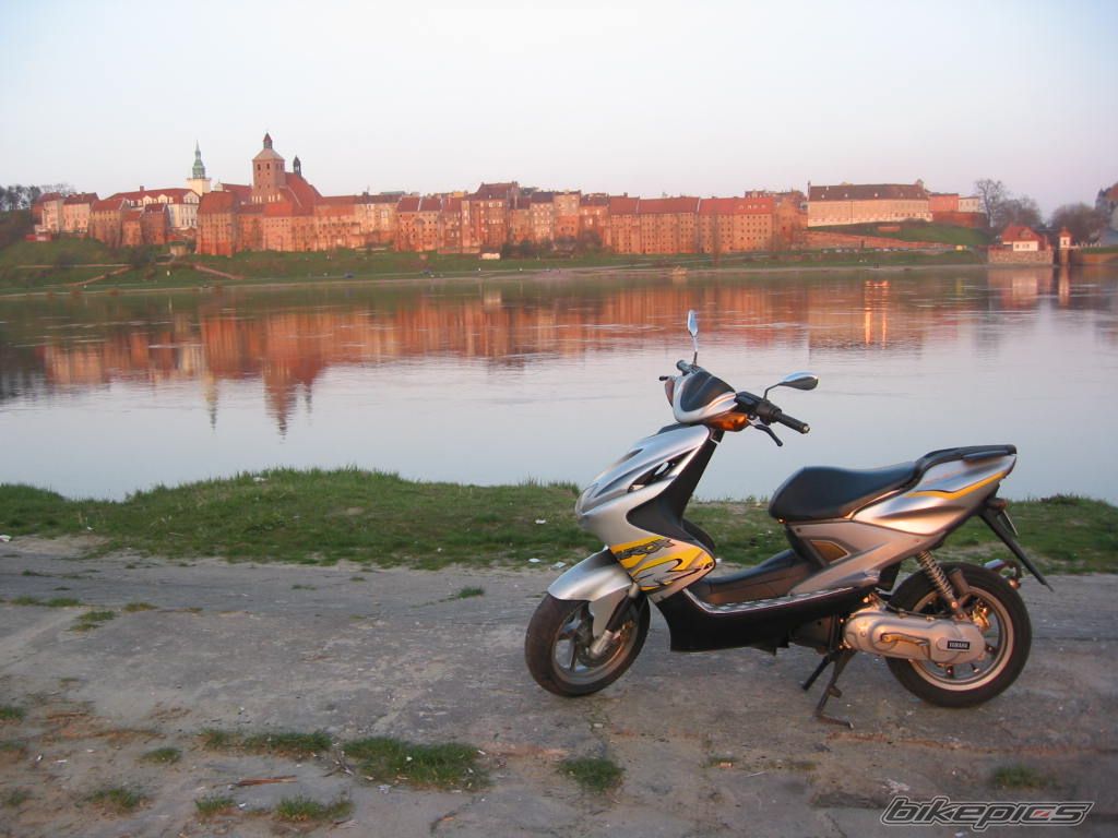 Bike Photo 1335730