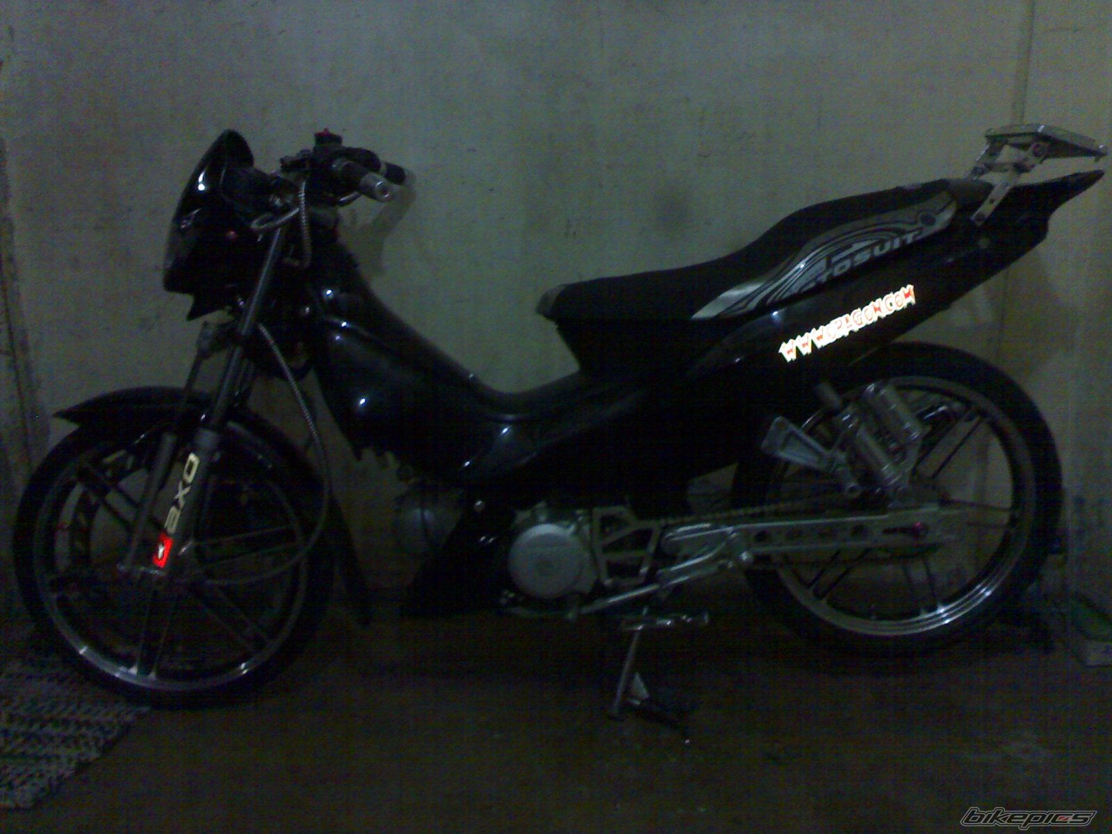 Bike Photo 1335731