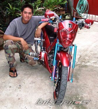 Bike Photo 1335732