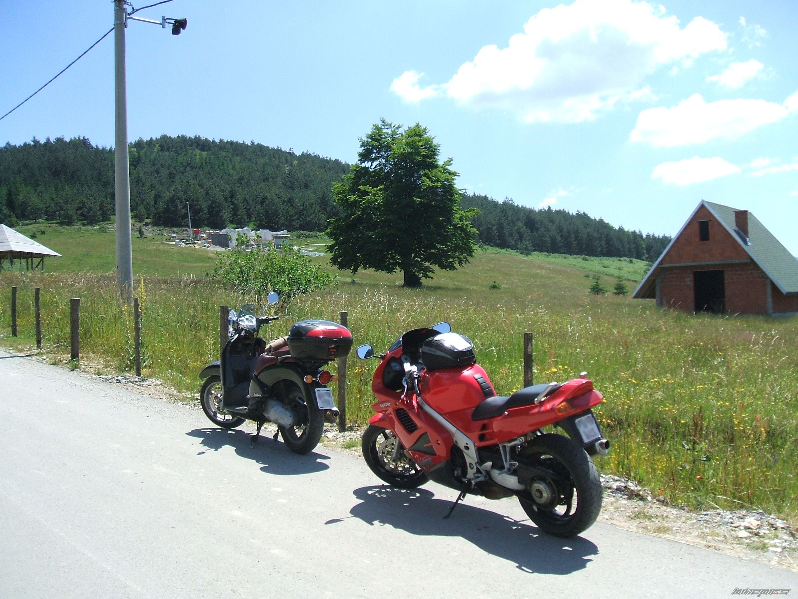 Photo 1335735