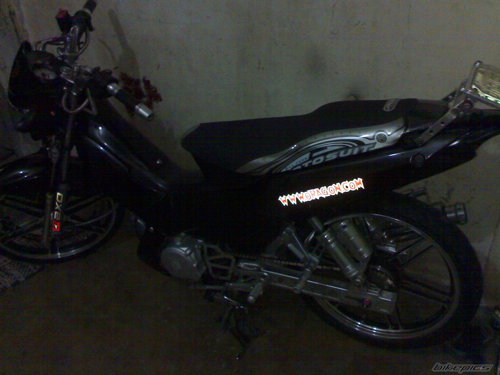 Bike Photo 1335739