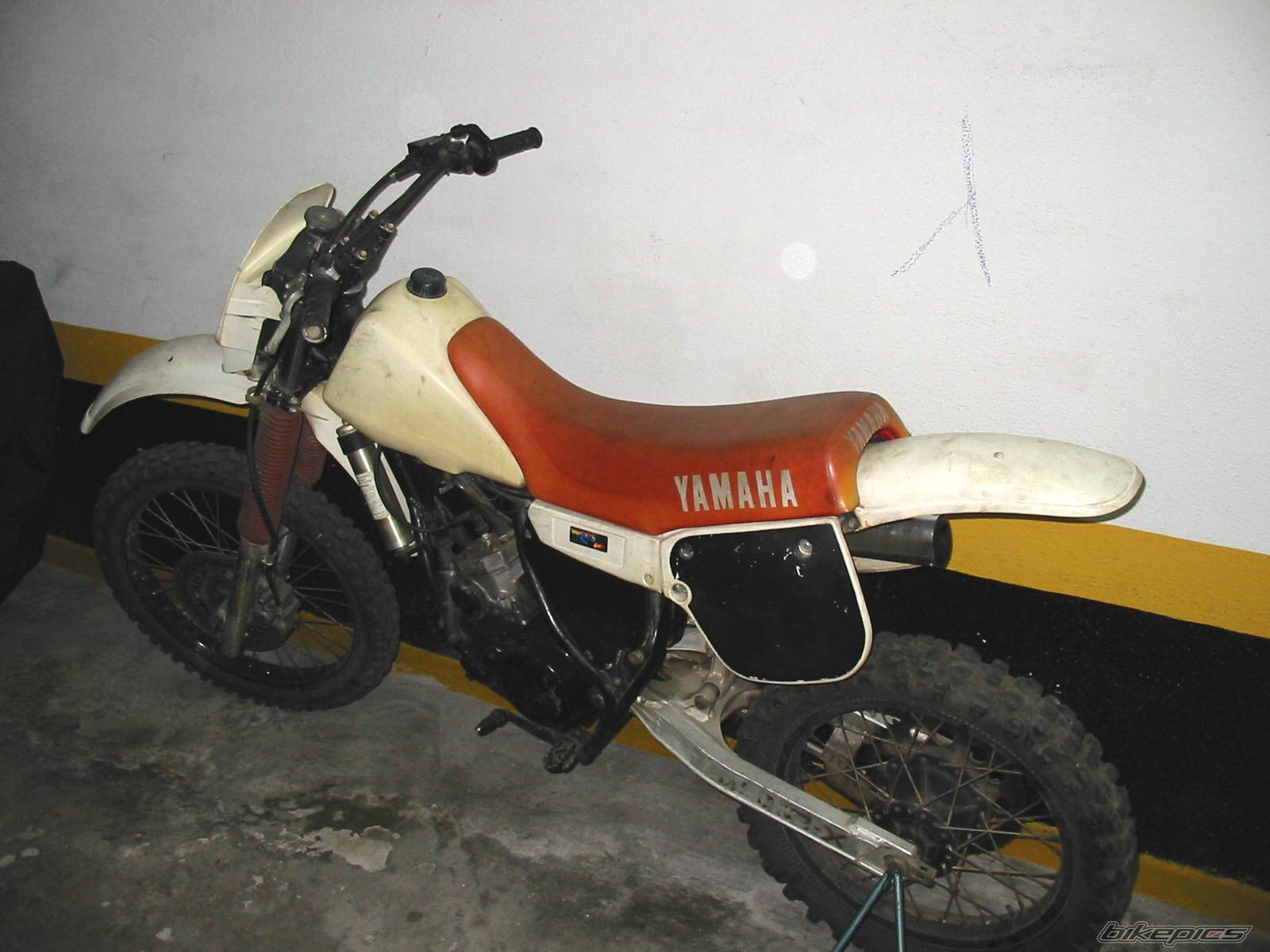Bike Photo 133574