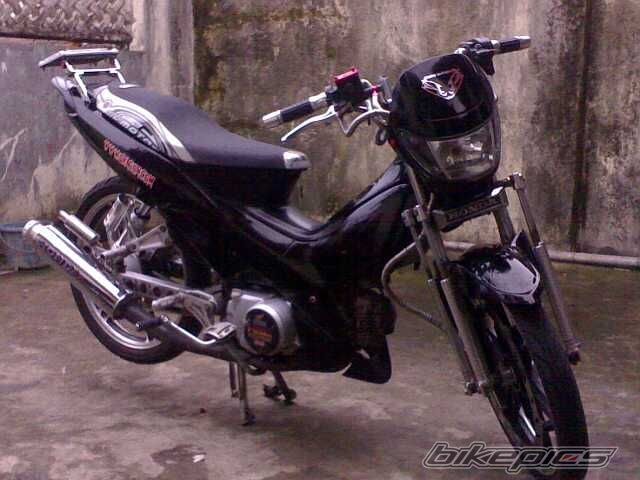 Bike Photo 1335743