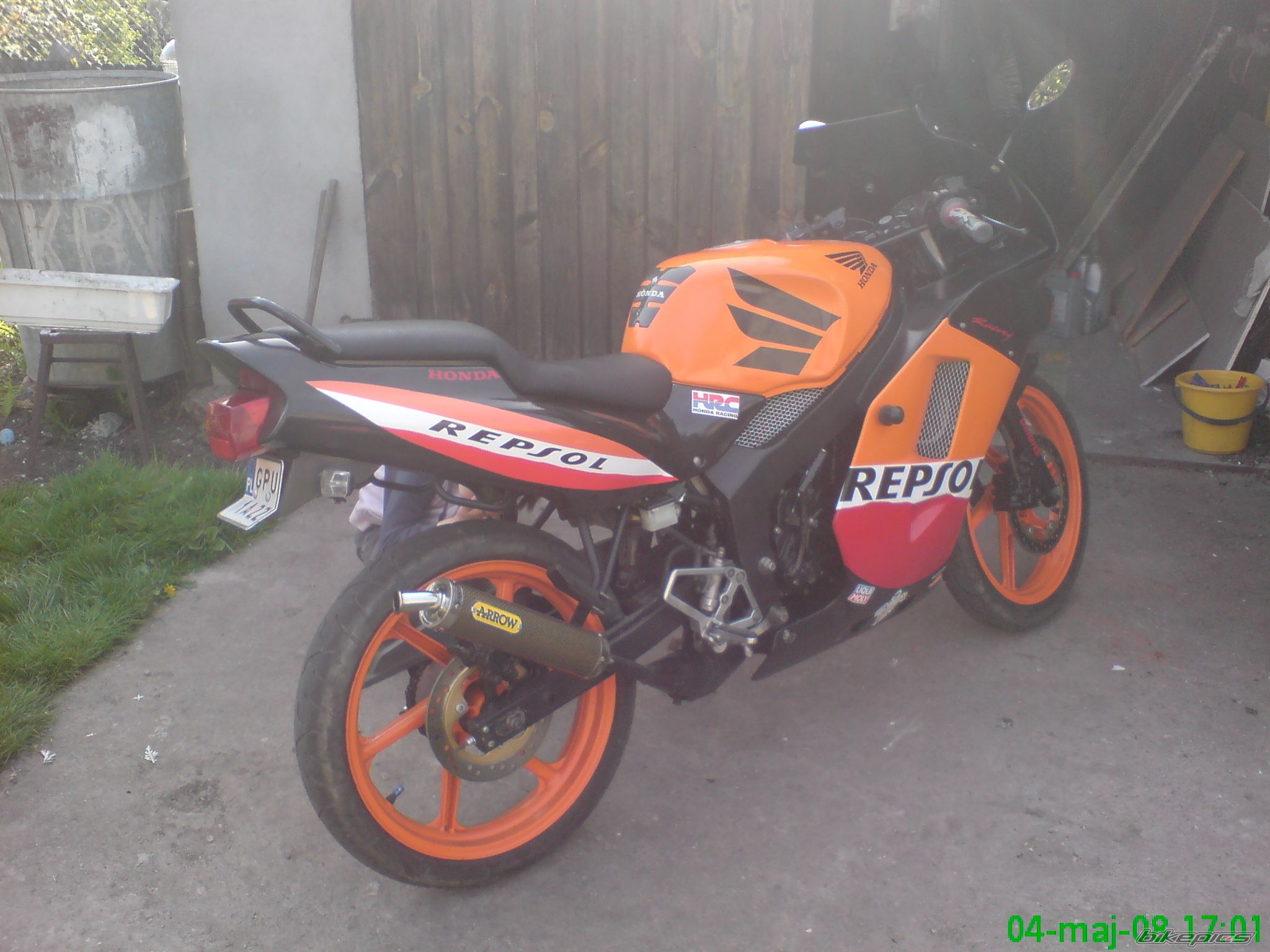Bike Photo 1335744