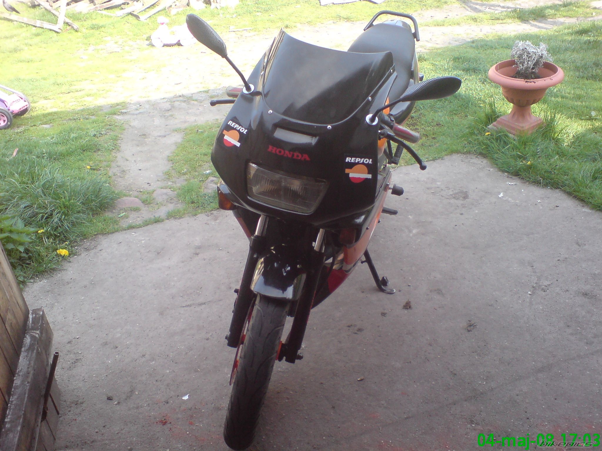 Photo 1335747