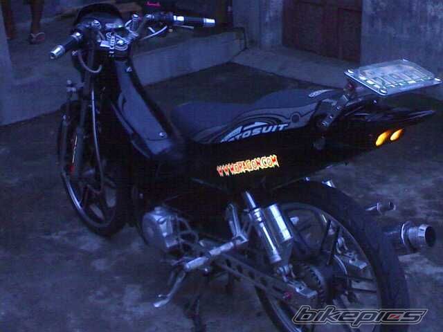 Bike Photo 1335748