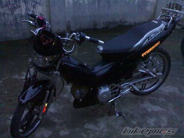 Bike Photo 1335751