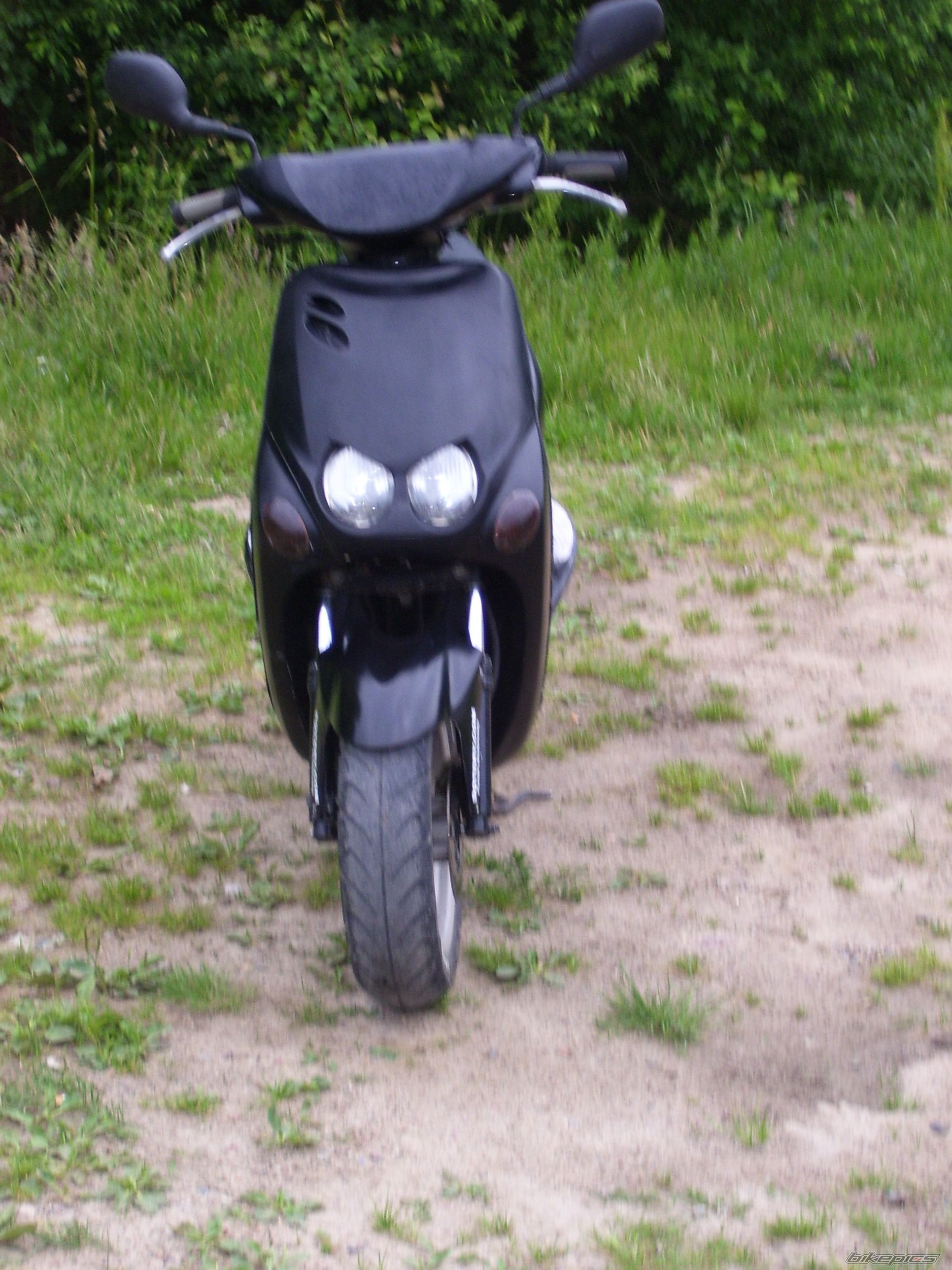 Photo 1335752