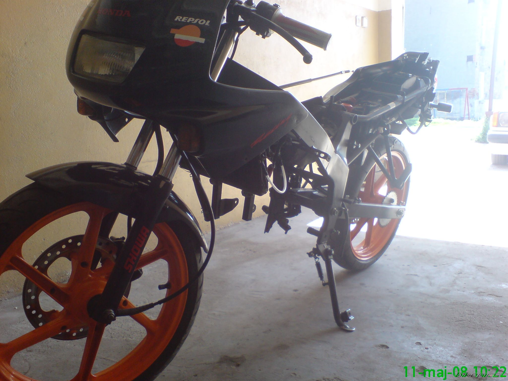 Bike Photo 1335753