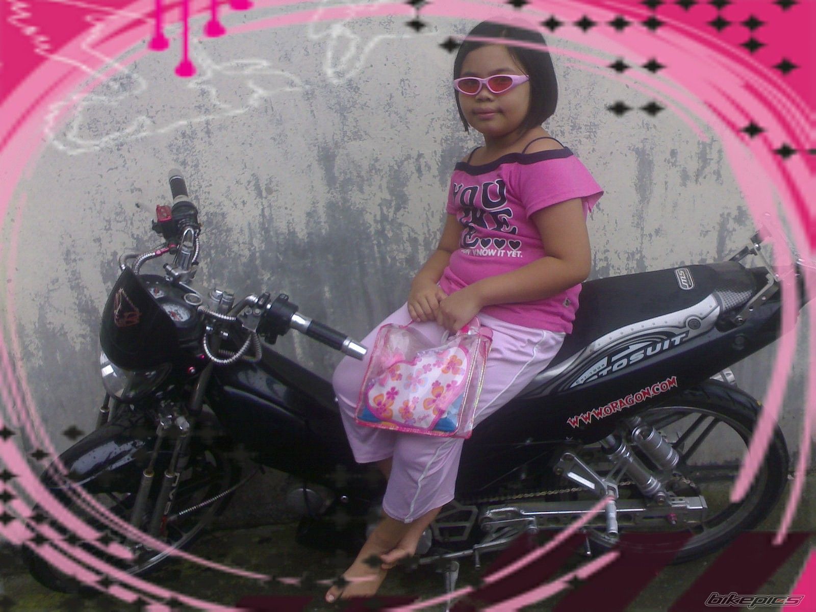 Bike Photo 1335756
