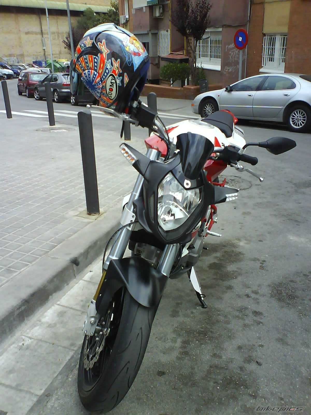 Bike Photo 1335759