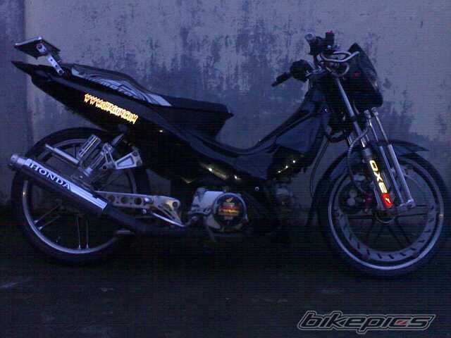 Bike Photo 1335760