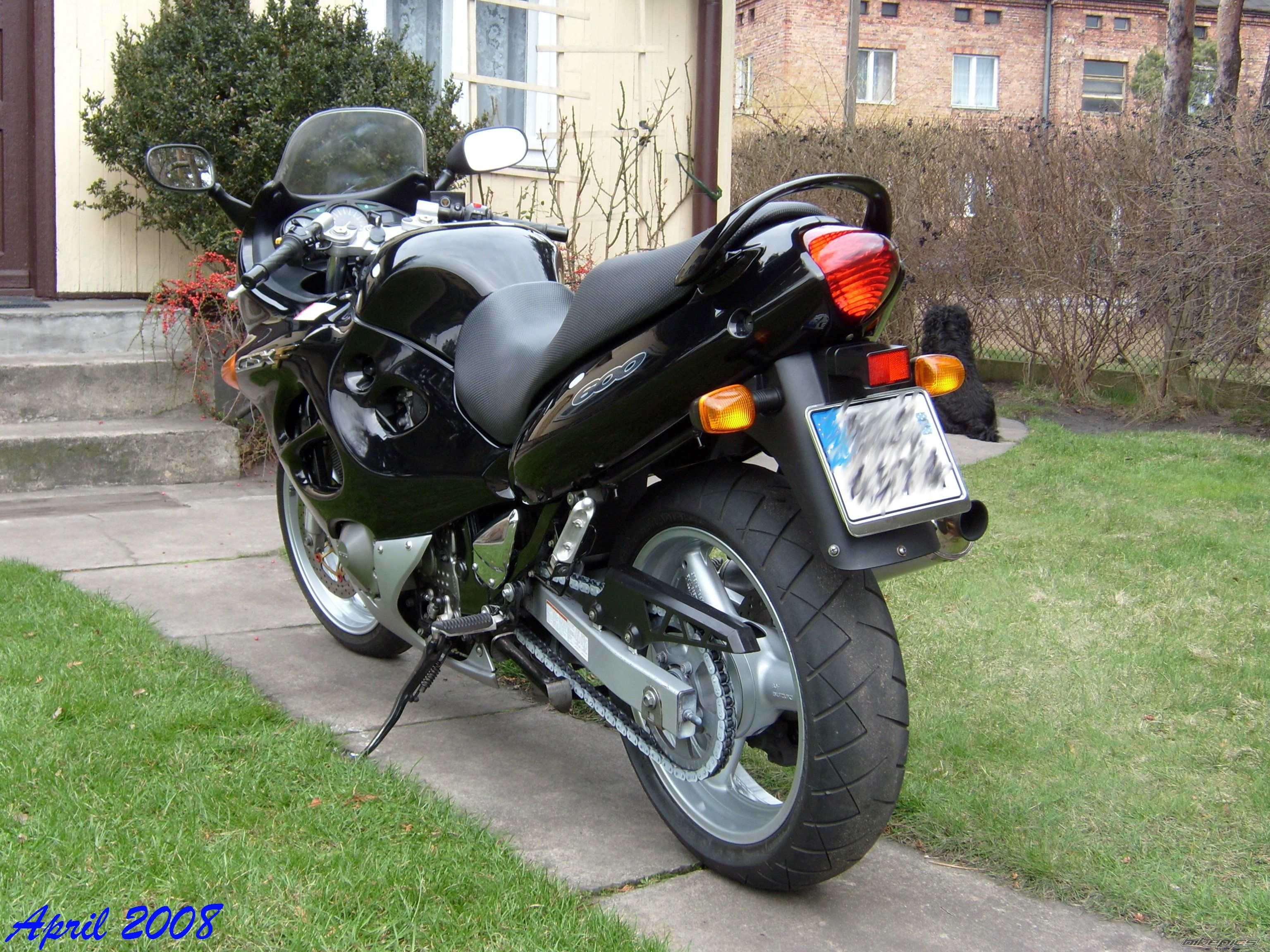 Bike Photo 1335761