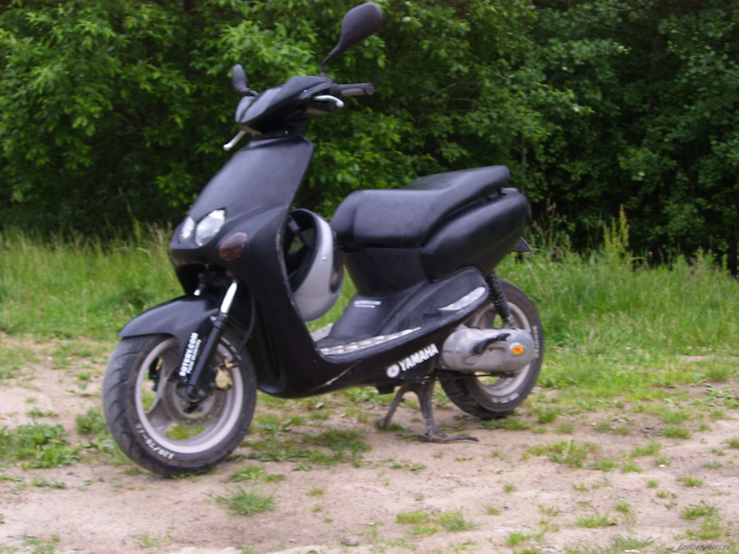 Photo 1335763