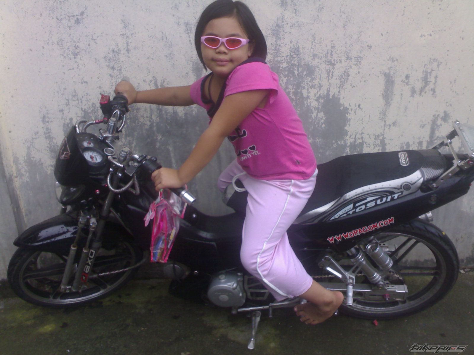 Bike Photo 1335764
