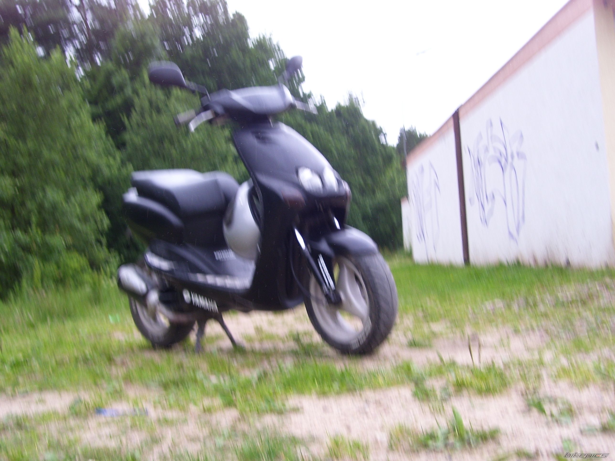 Photo 1335766