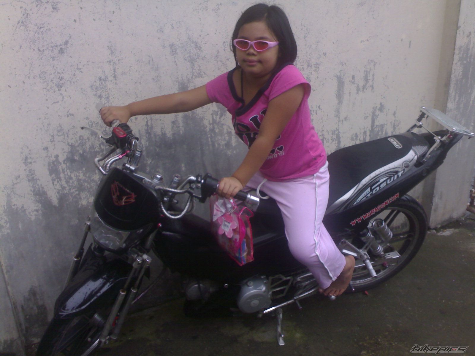 Bike Photo 1335767