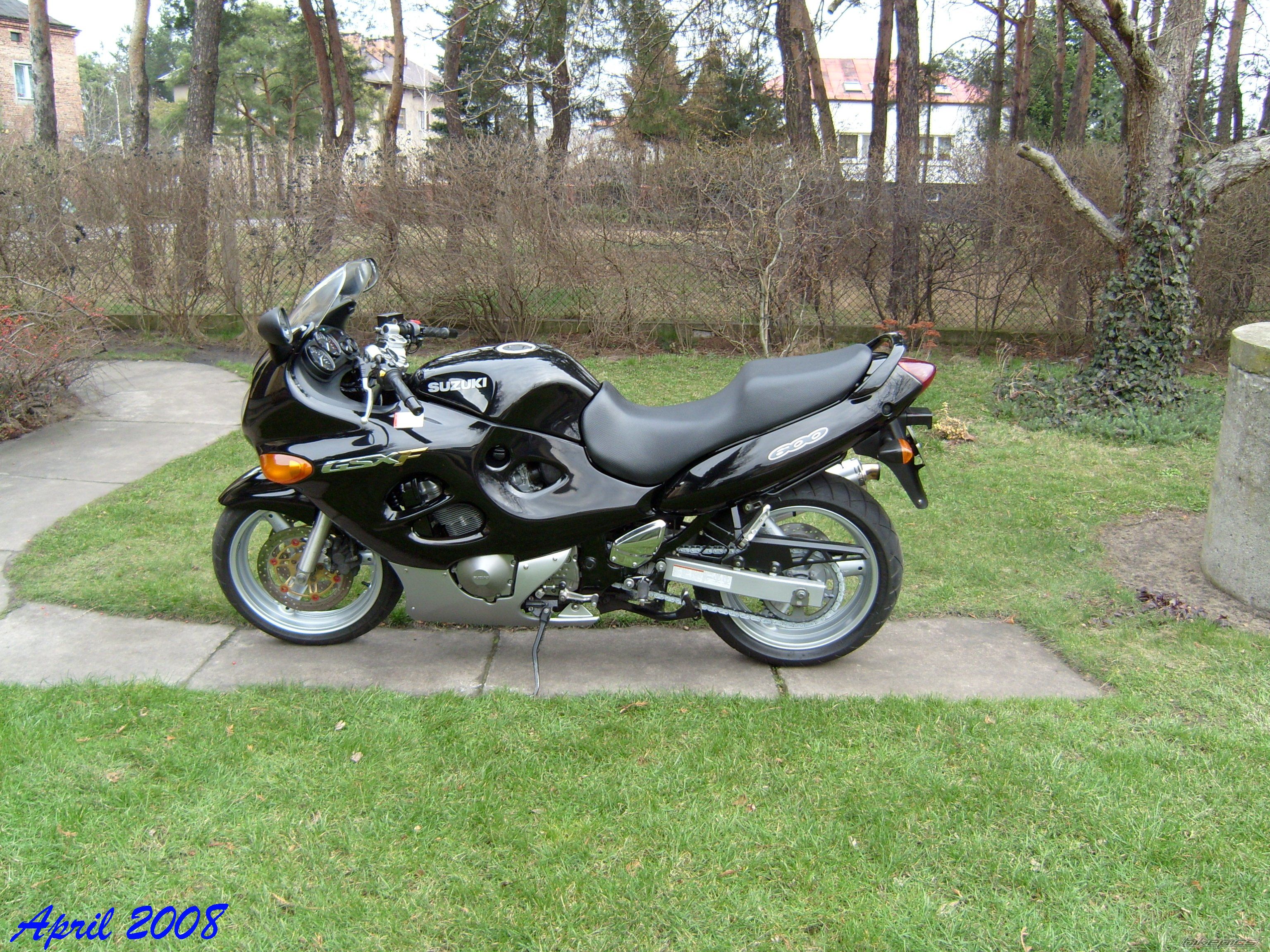 Photo 1335768