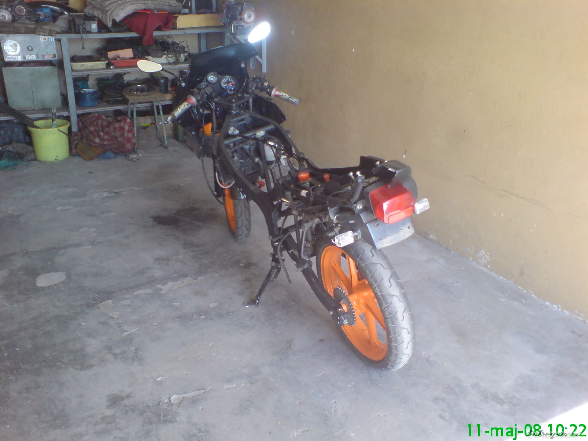 Photo 1335770