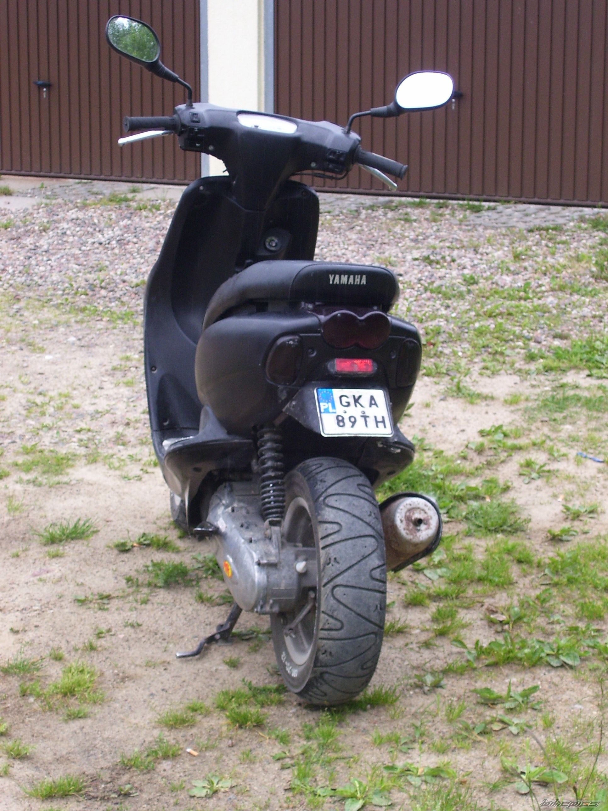 Photo 1335771