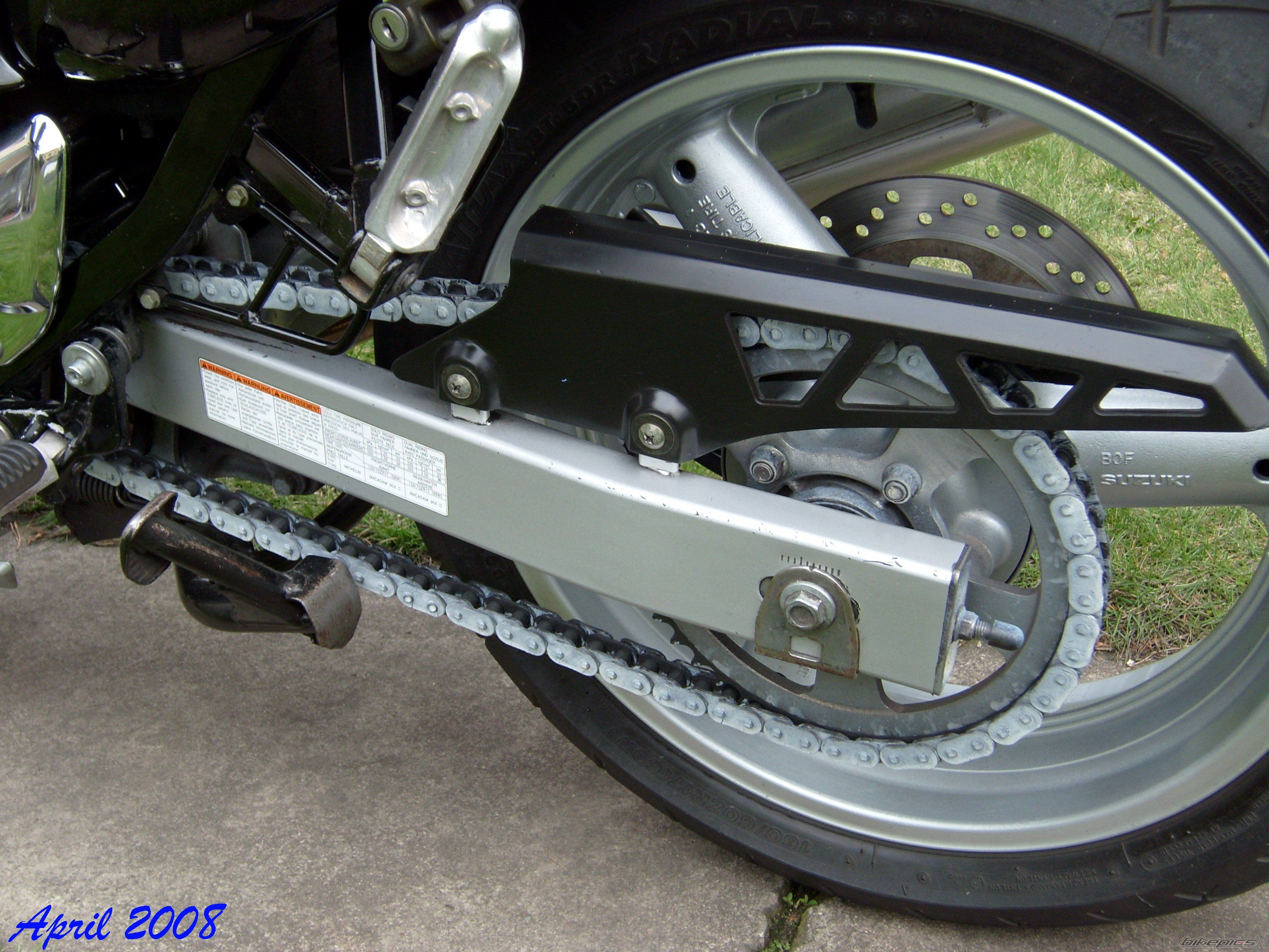 Bike Photo 1335772